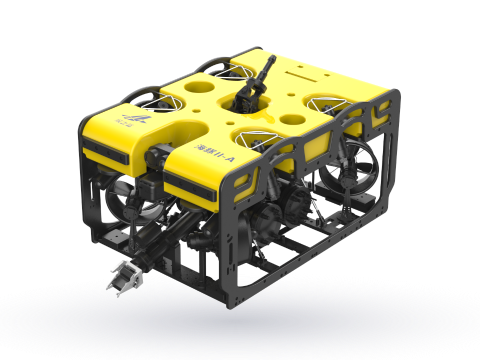 Deepinfar HT-10