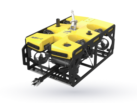 Deepinfar HT-20