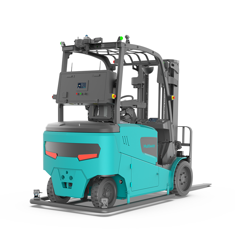 Multiway MW-E35
