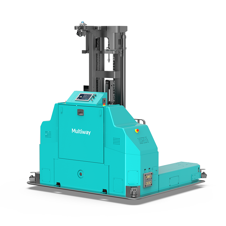 Multiway MW-O20