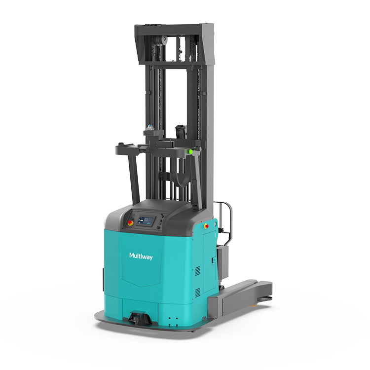 Multiway MW-R20S