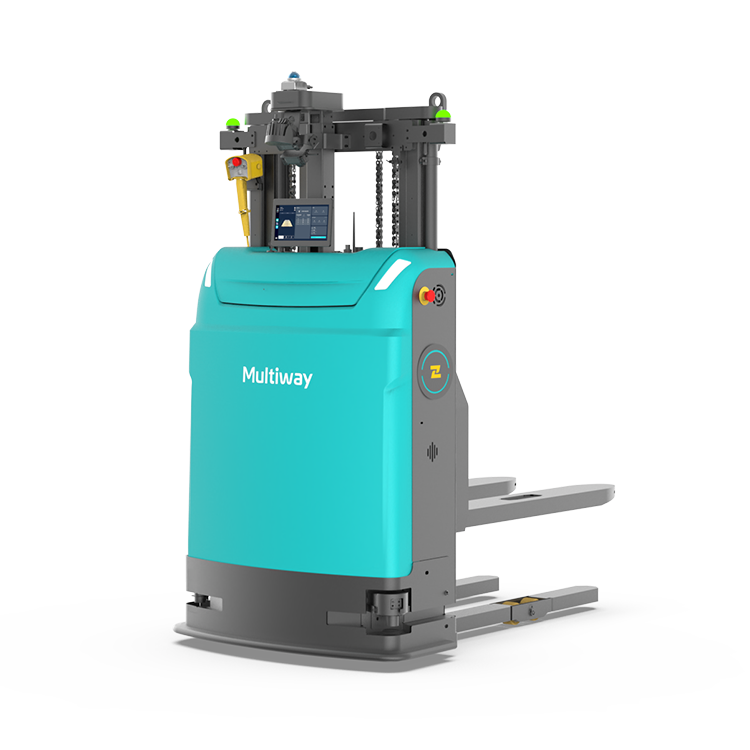 Multiway MW-SL14