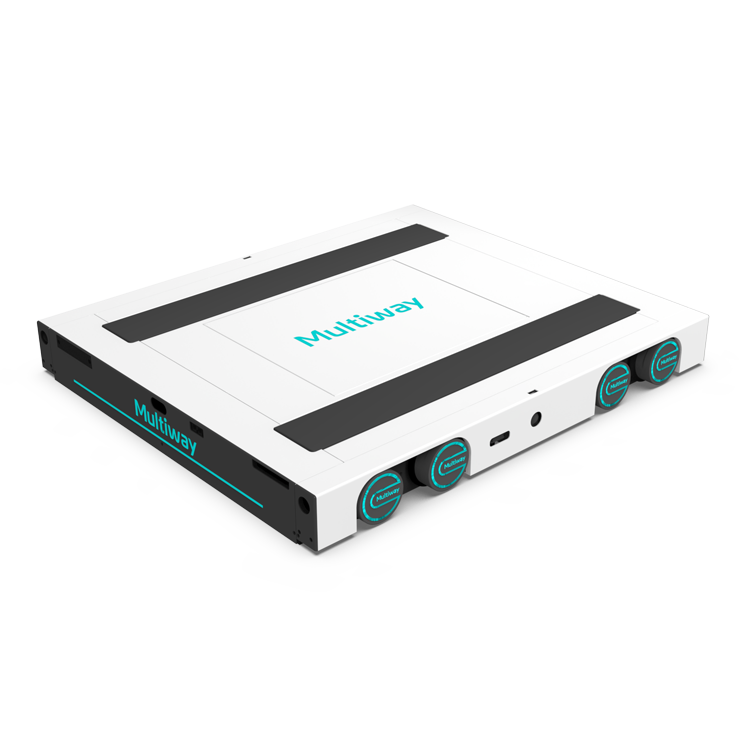 Multiway MW-Z15