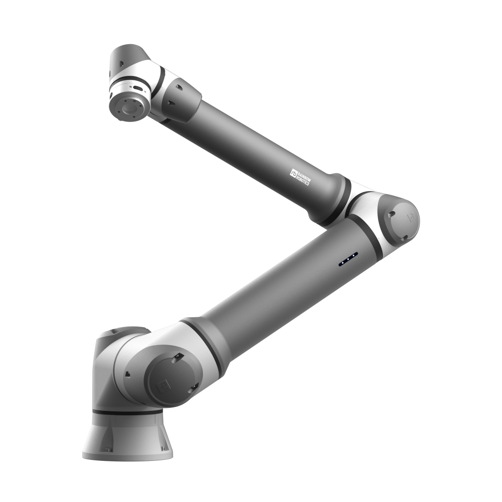 Rainbow Robotics RB10-1300