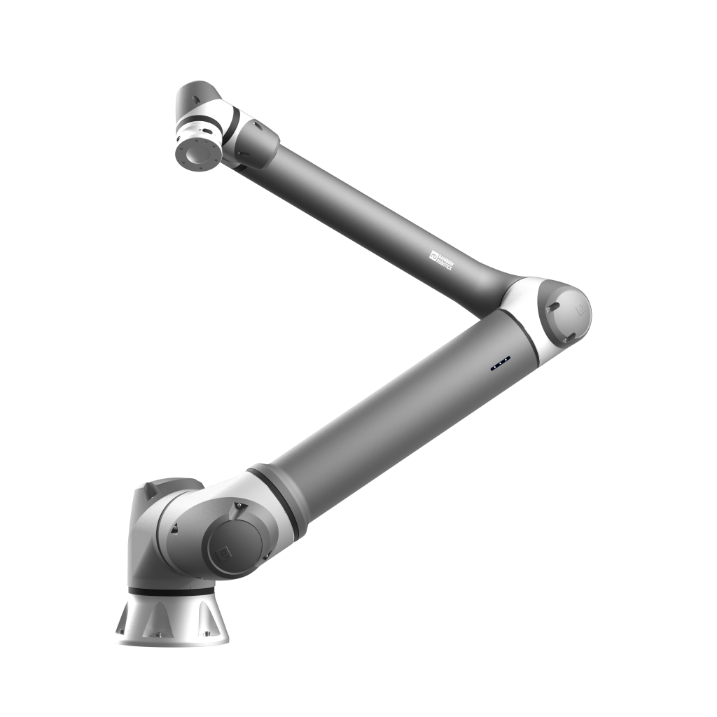 Rainbow Robotics RB20-1800