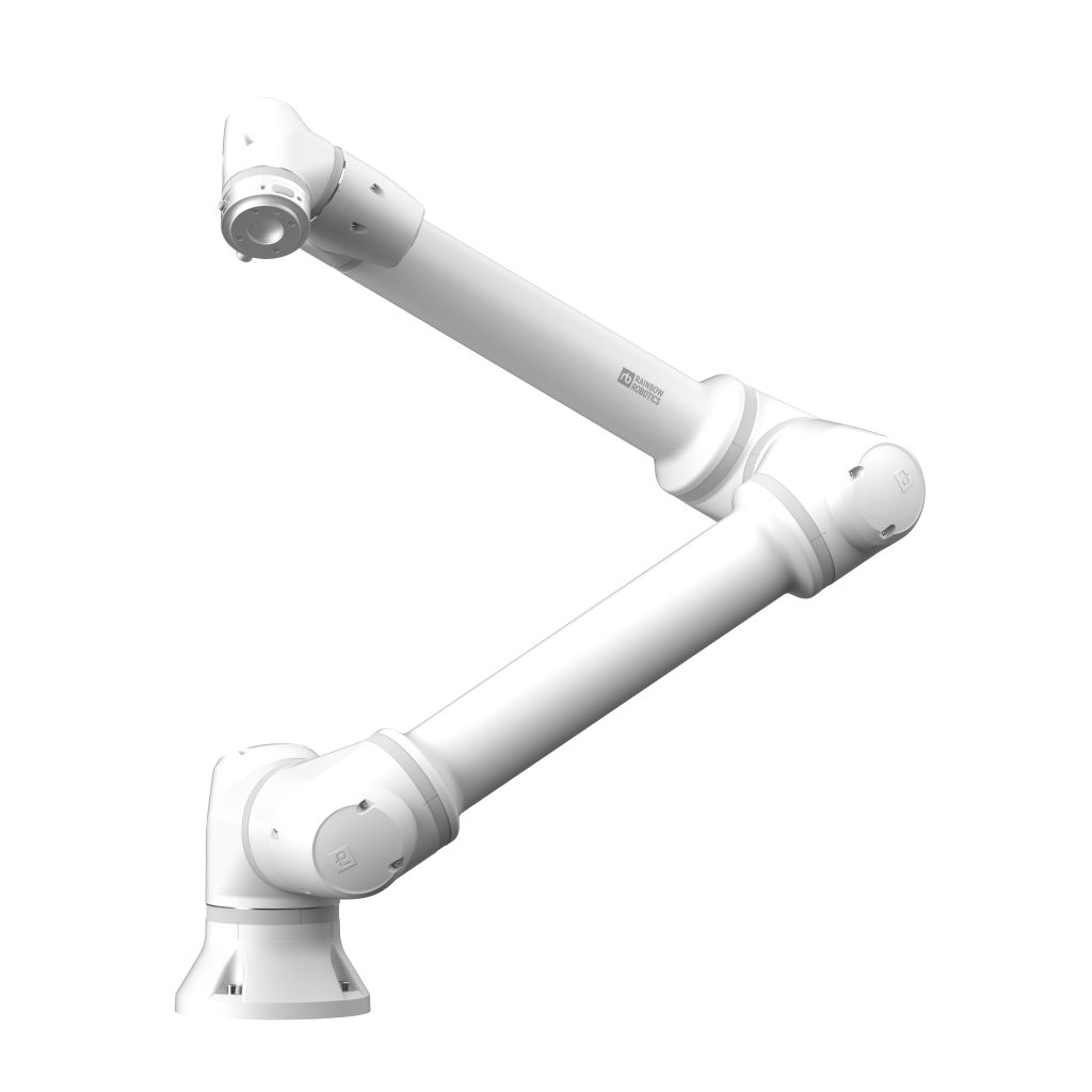 Rainbow Robotics RB3-1200N