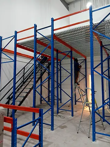 racks shelves rack storage racking mezzanine floor supermarket shelf pallet rack heavy duty racking